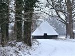 Erve Nevenzel in Eerderachterbroek